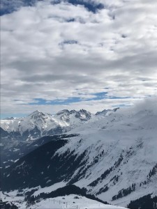 Skilager 2019 Freitag –0009